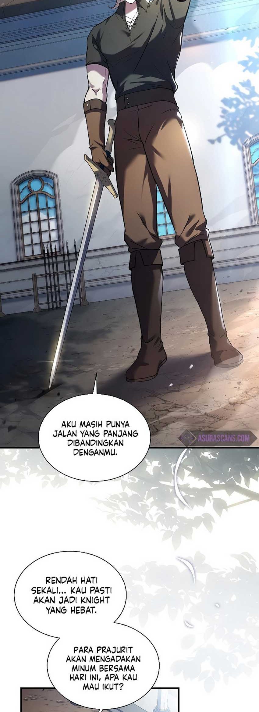 Halaman 7 dari 76