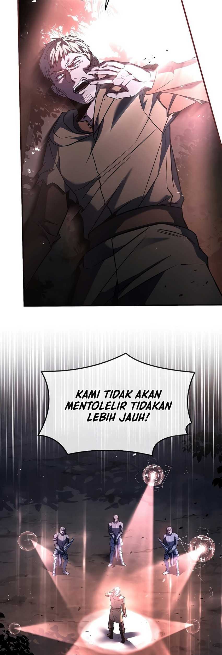 Halaman 64 dari 76