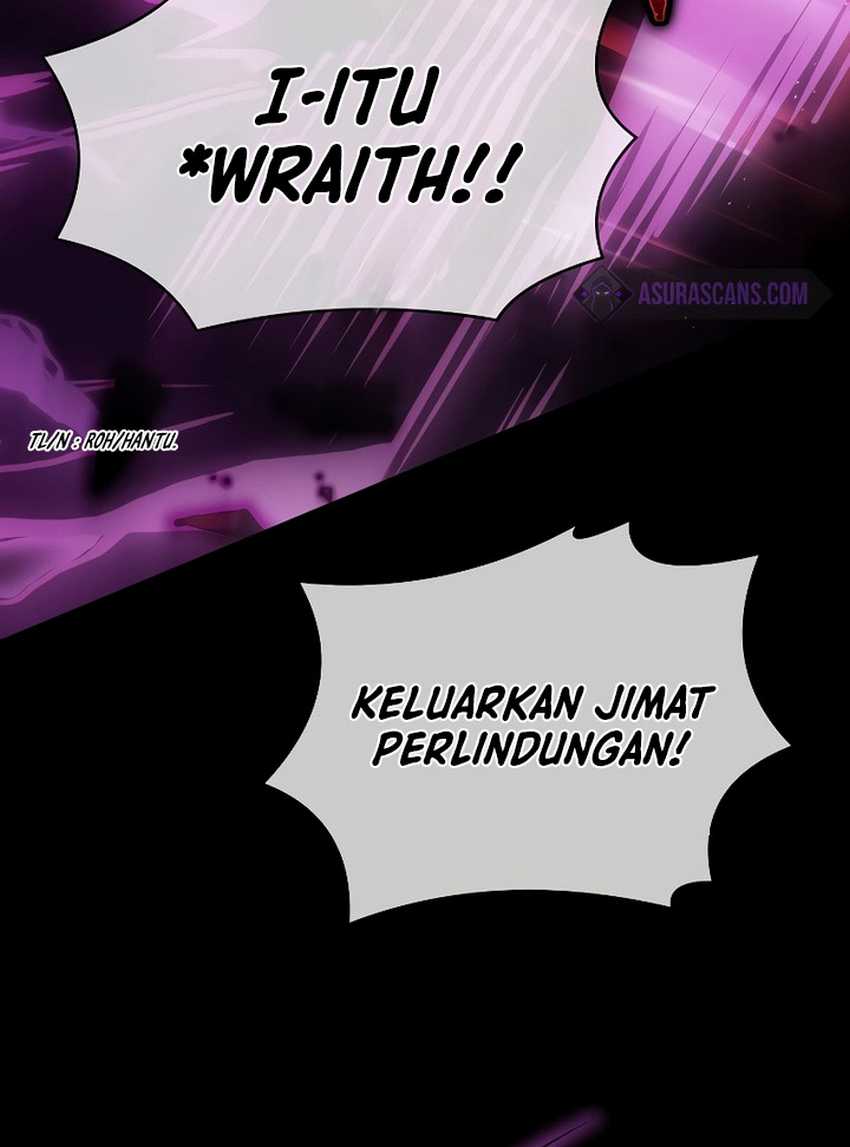 Halaman 68 dari 76