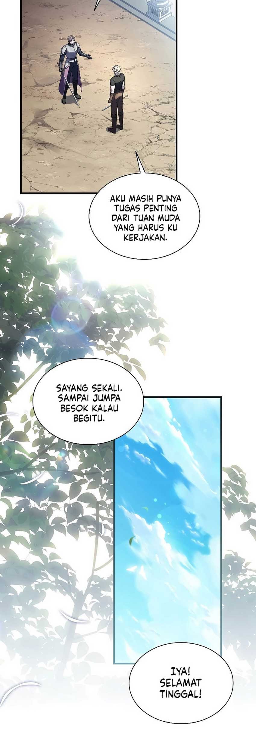 Halaman 8 dari 76