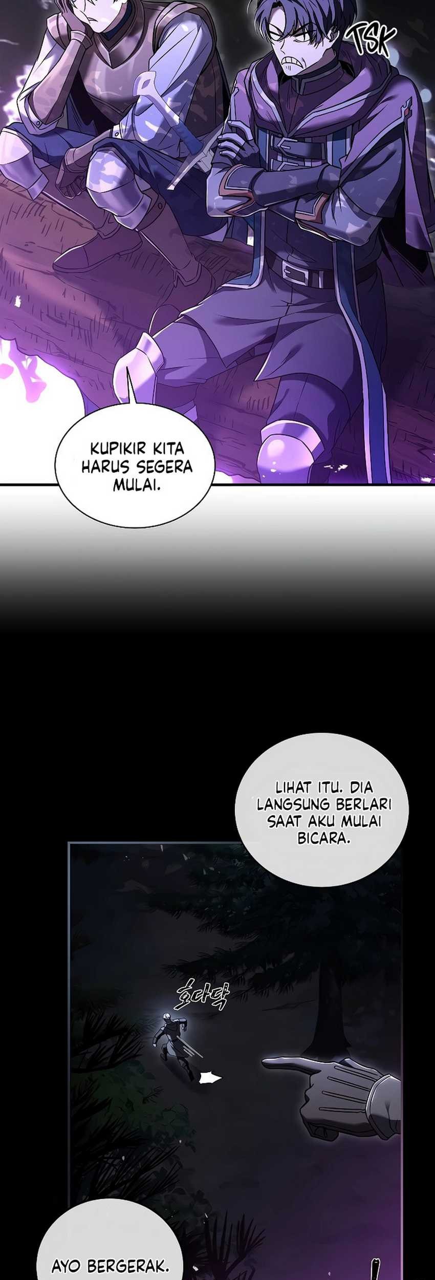 Halaman 73 dari 76
