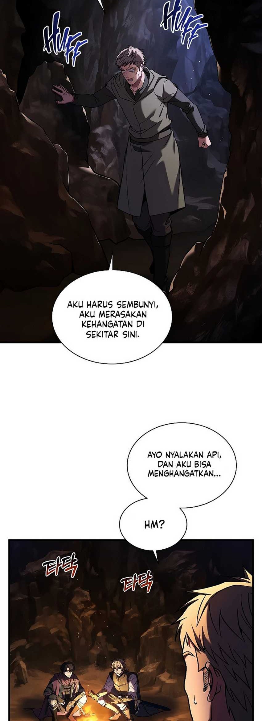 Halaman 3 dari 57