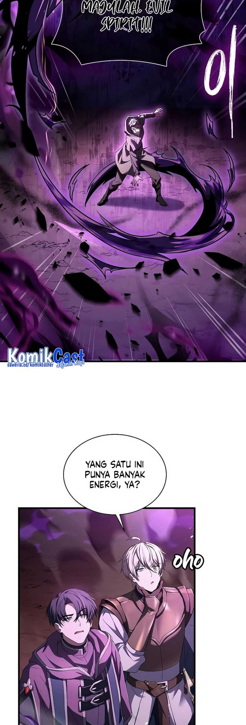 Halaman 22 dari 57