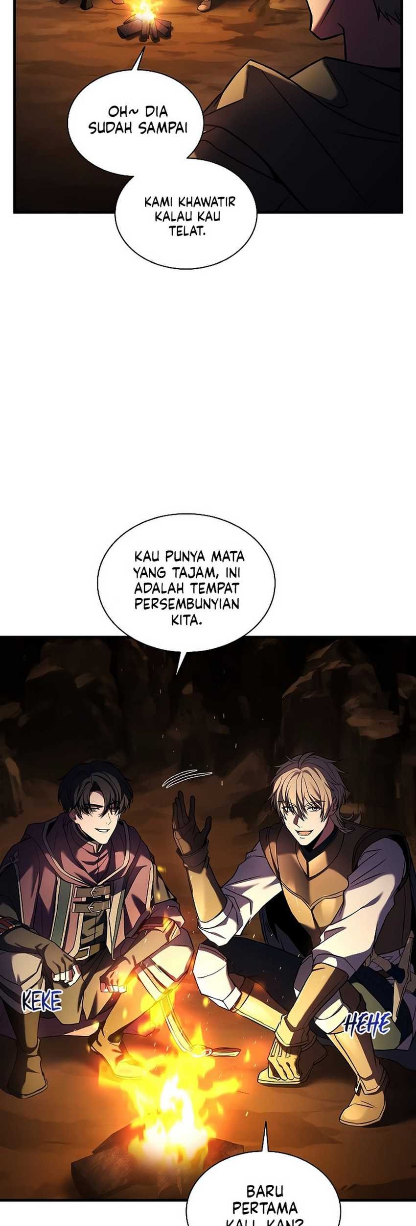 Halaman 4 dari 57