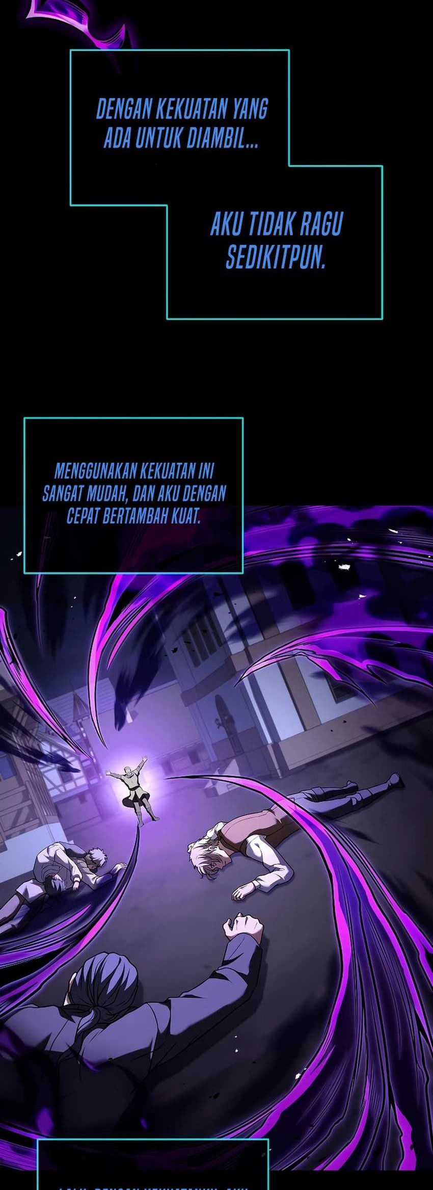 Halaman 41 dari 57