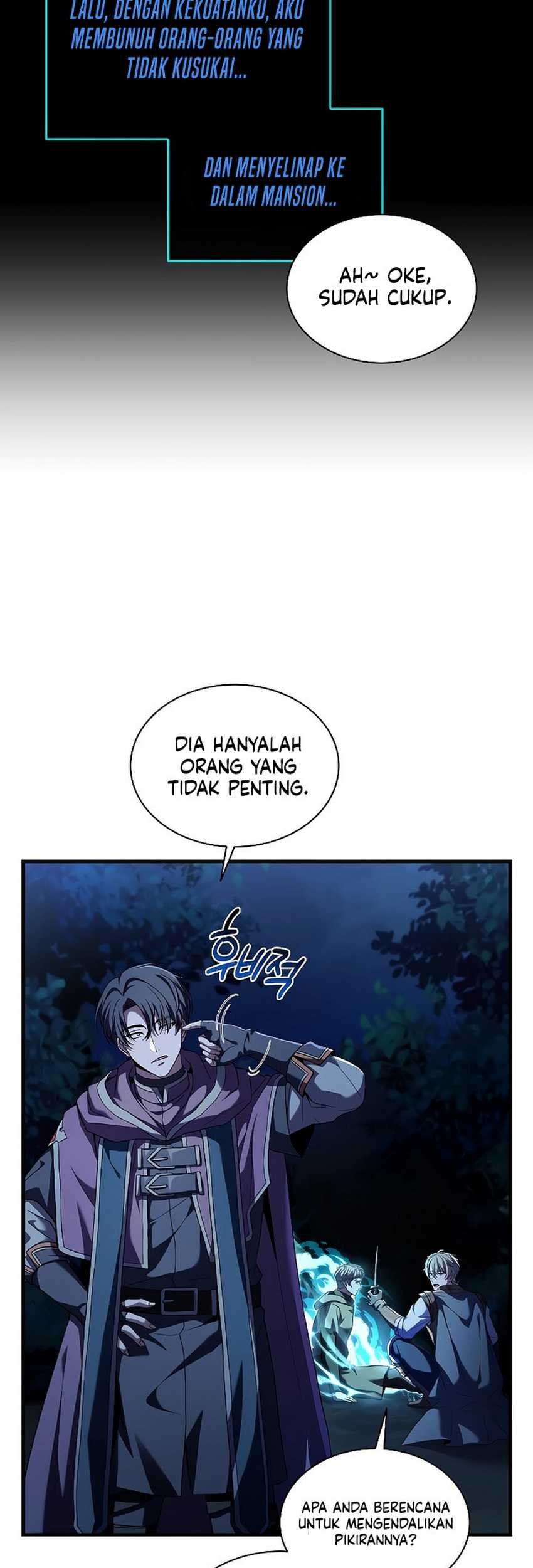 Halaman 42 dari 57