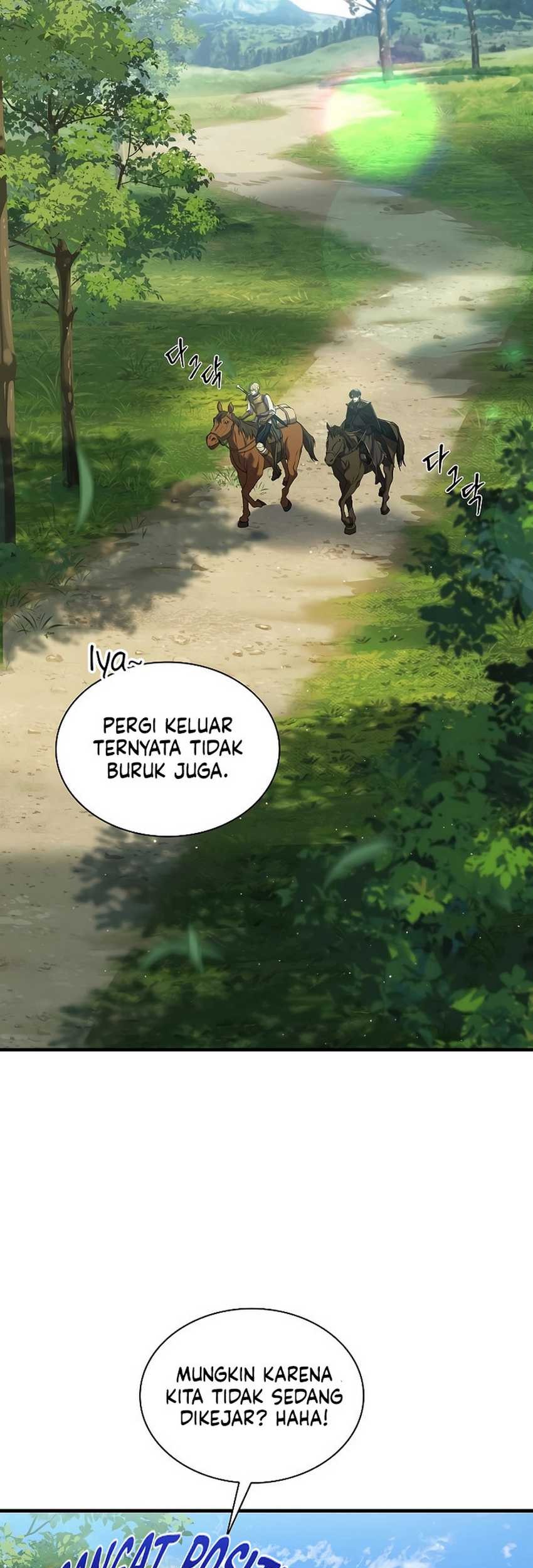 Halaman 50 dari 57