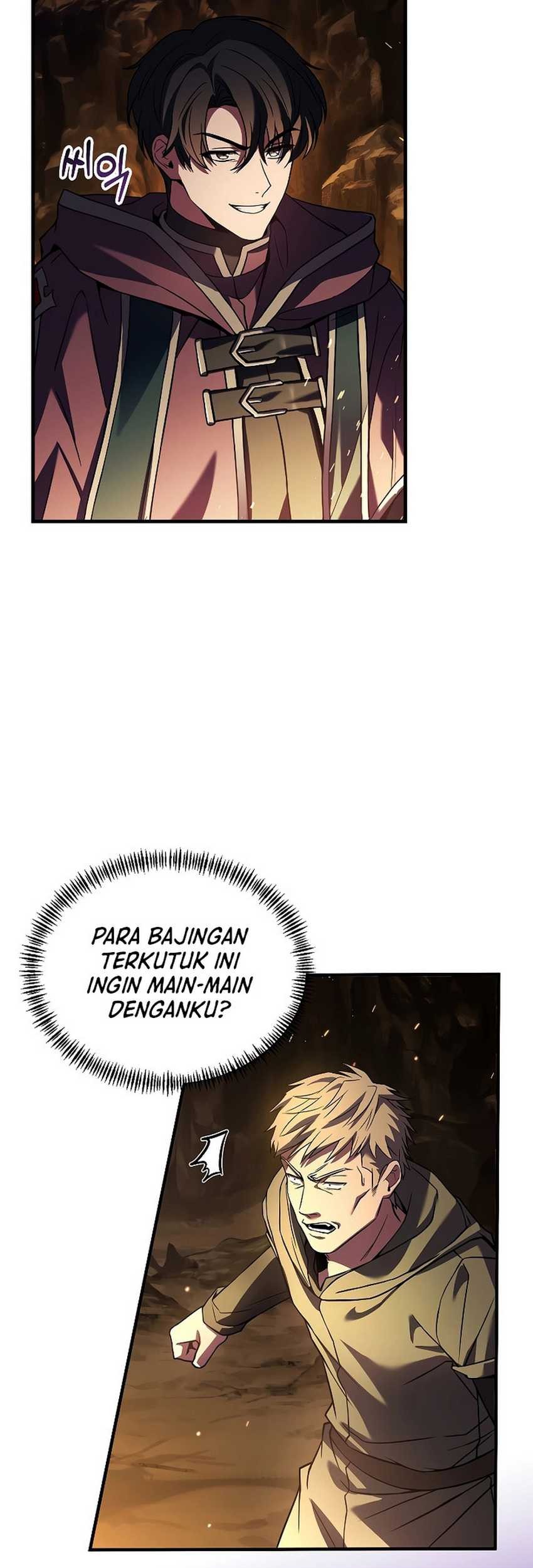 Halaman 6 dari 57