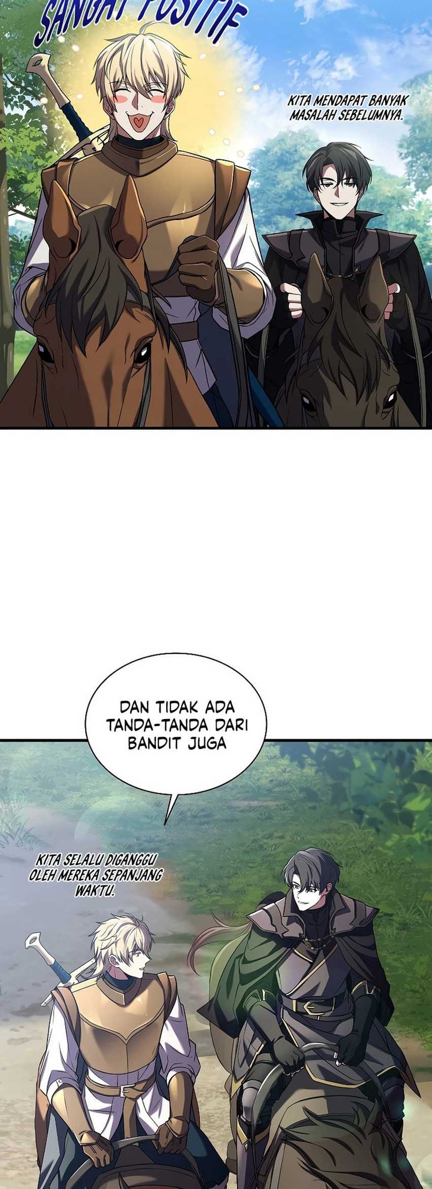 Halaman 51 dari 57