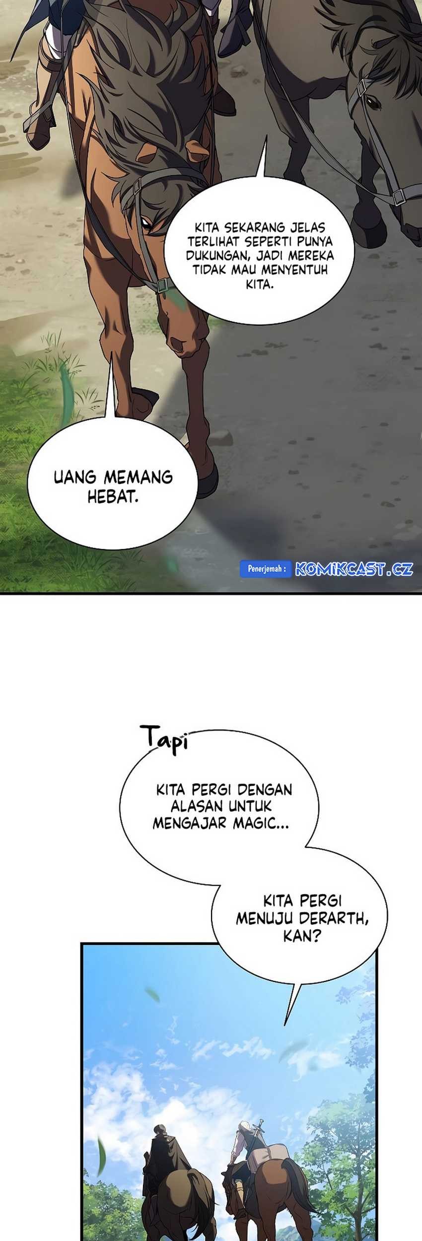 Halaman 52 dari 57