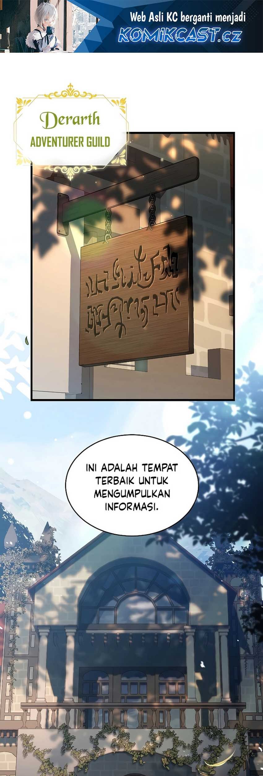 Halaman 2 dari 72