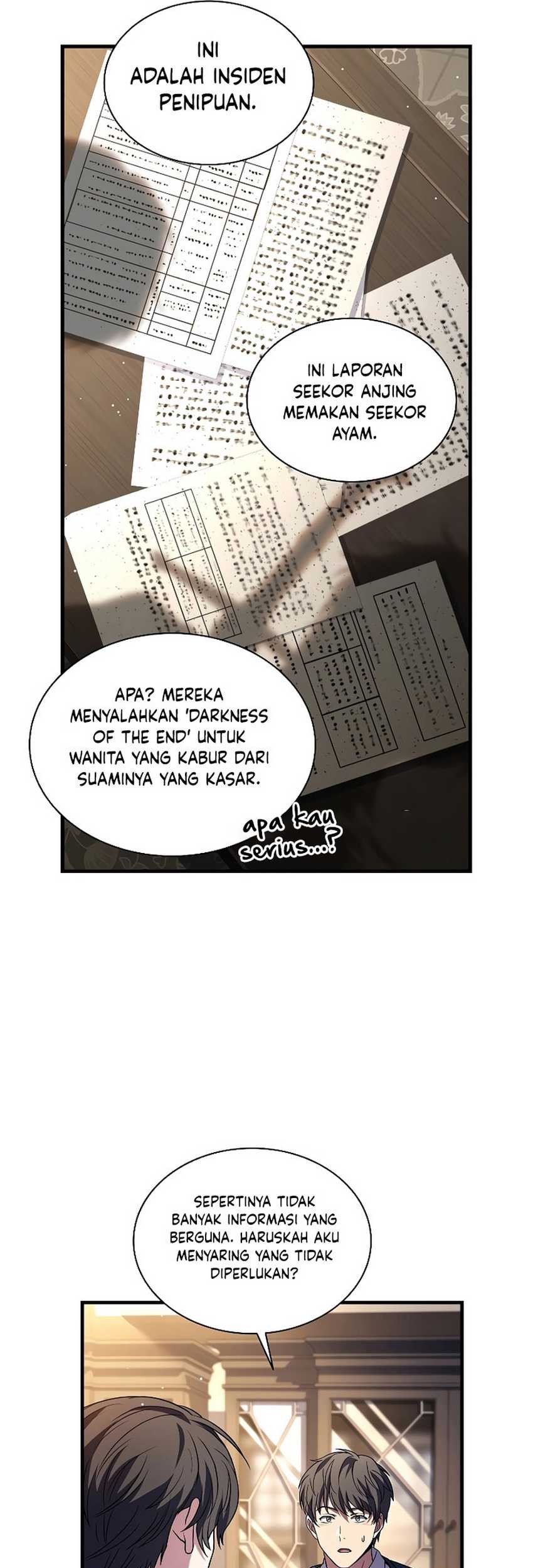 Halaman 12 dari 72
