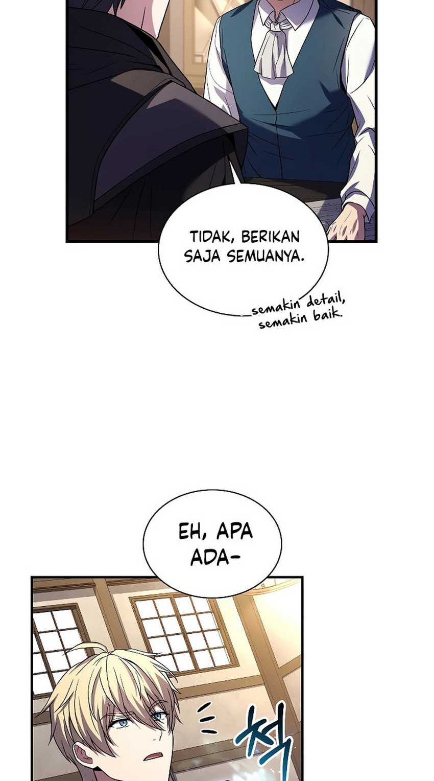 Halaman 13 dari 72