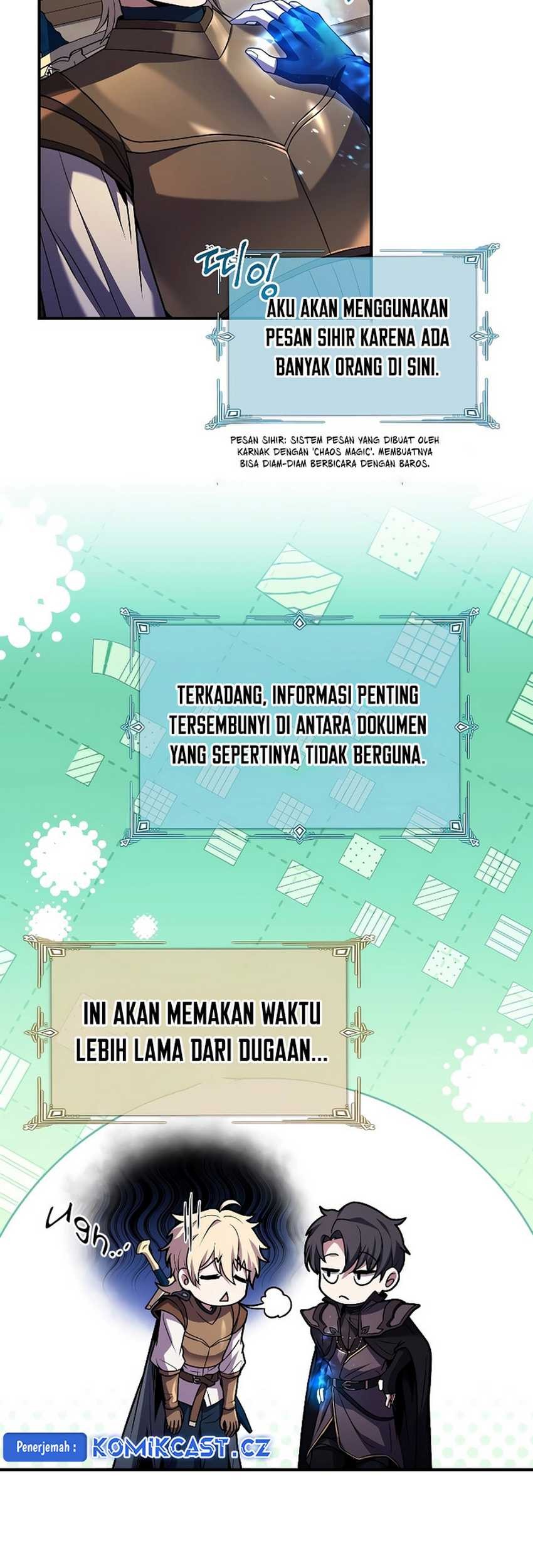 Halaman 14 dari 72