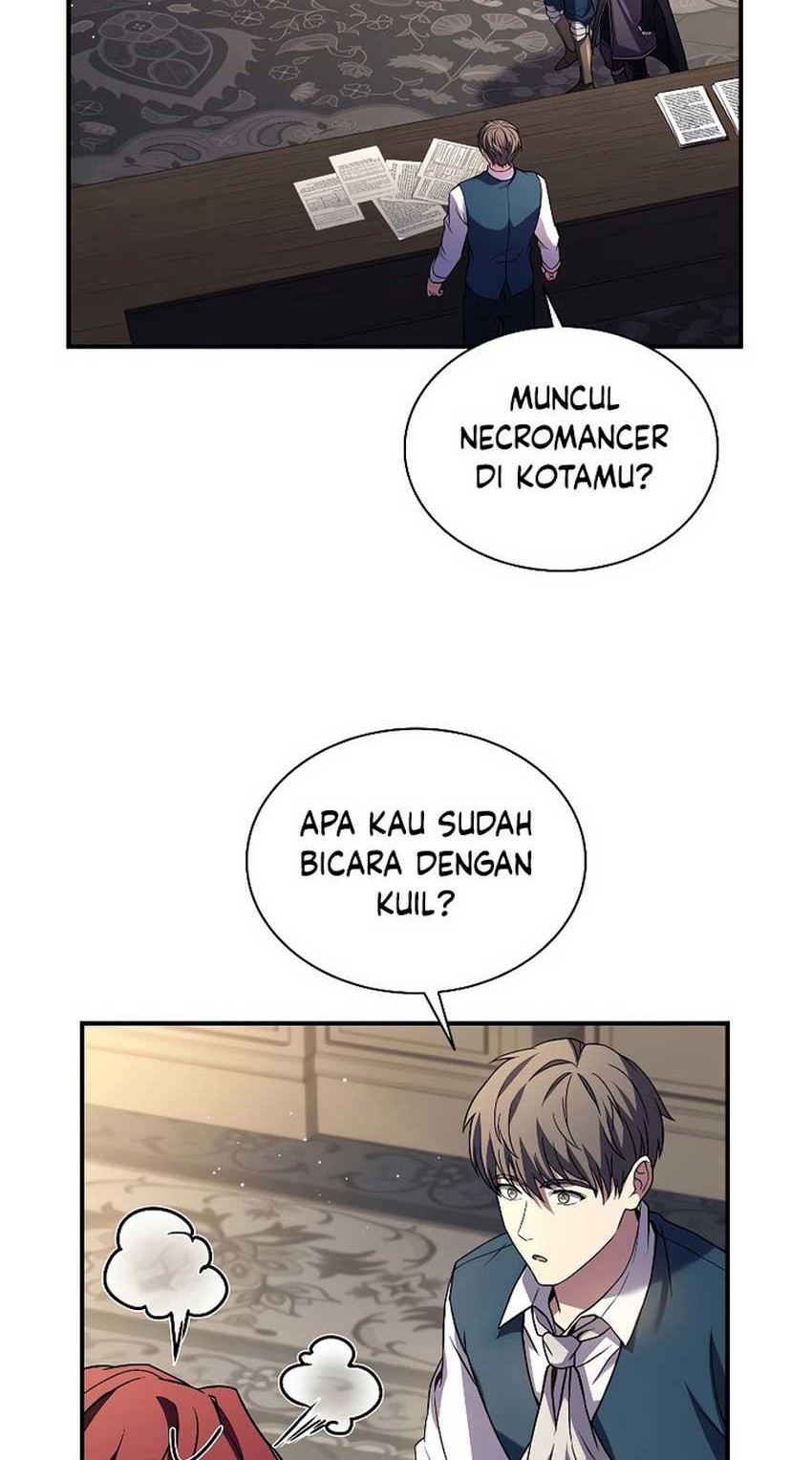 Halaman 17 dari 72