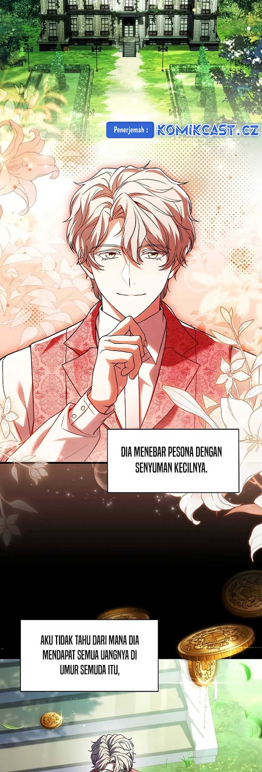 Halaman 20 dari 72