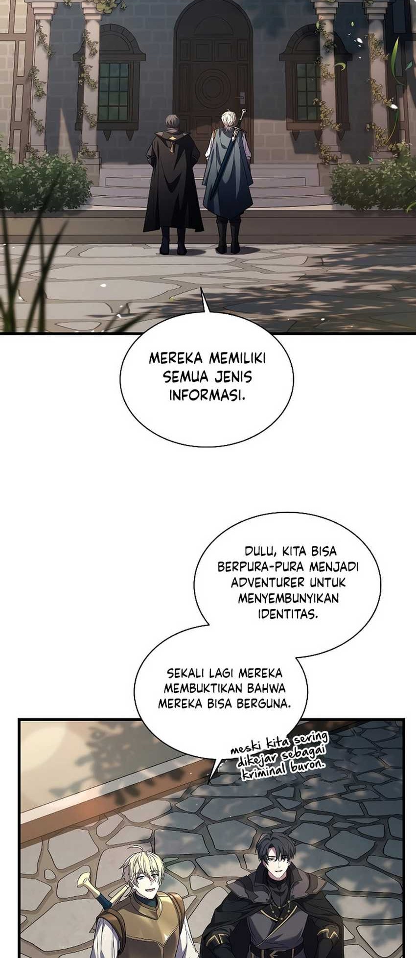 Halaman 3 dari 72