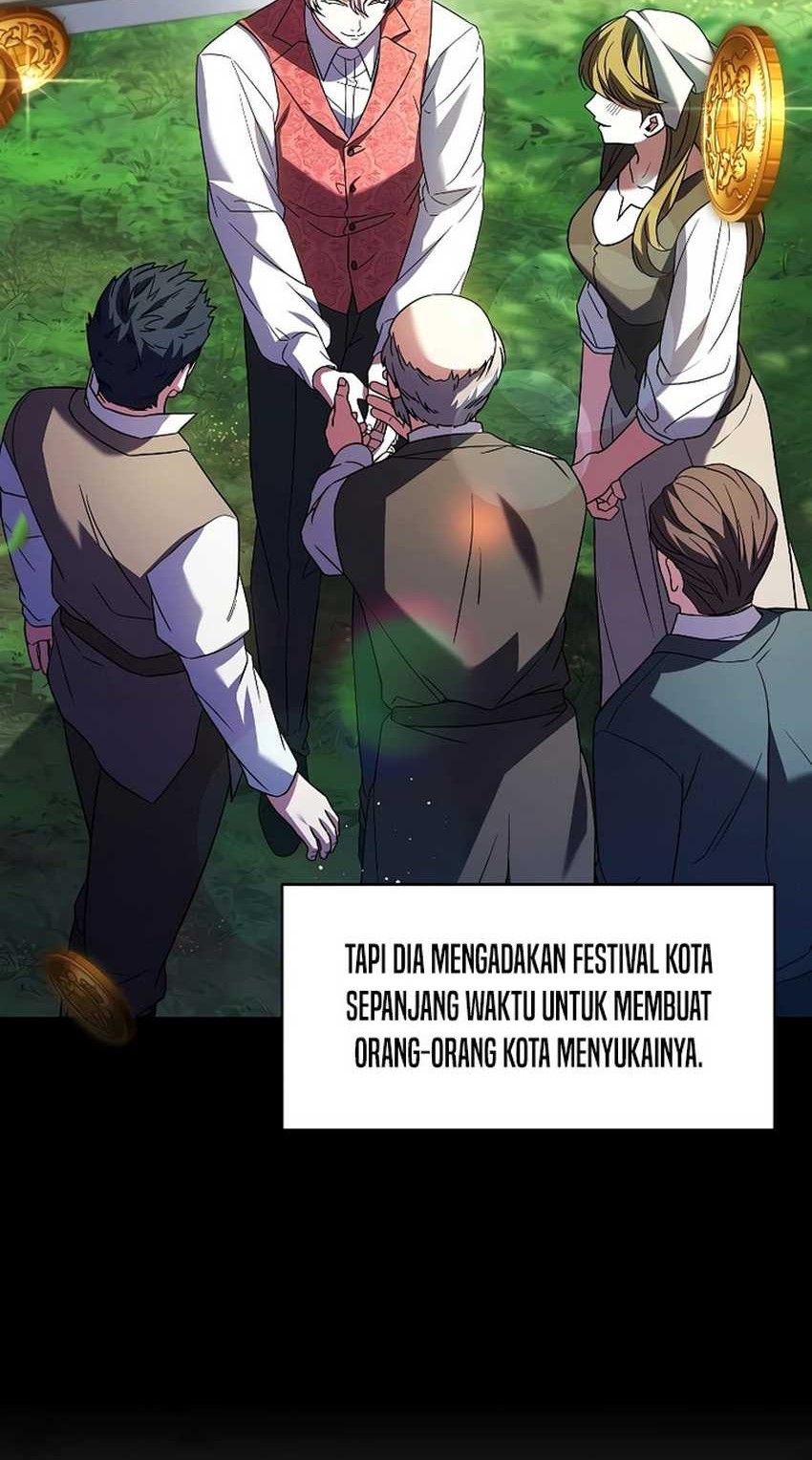 Halaman 21 dari 72