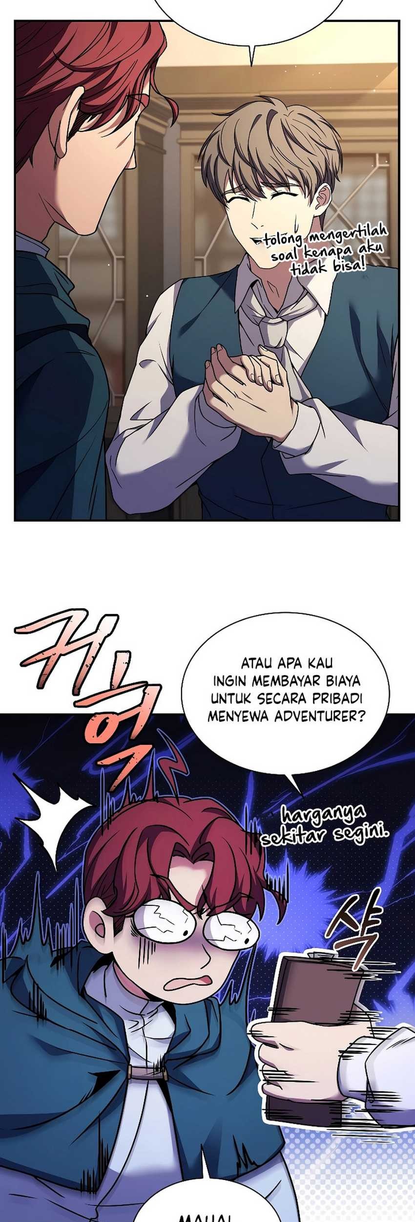 Halaman 26 dari 72