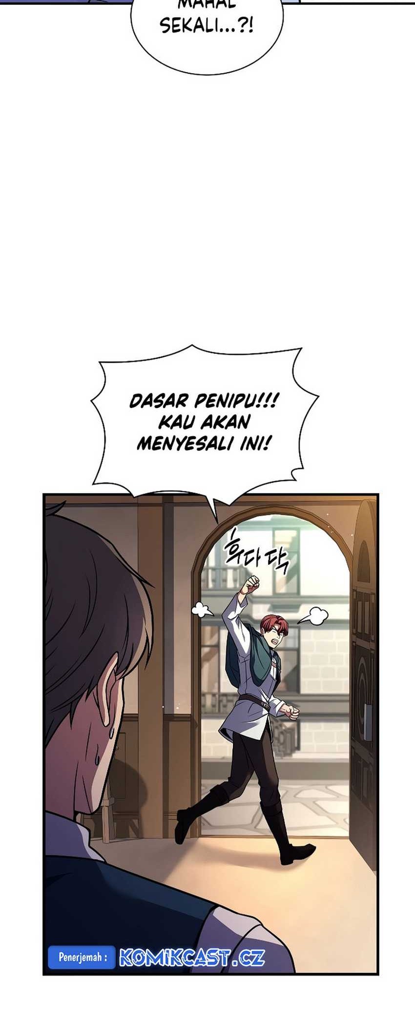 Halaman 27 dari 72