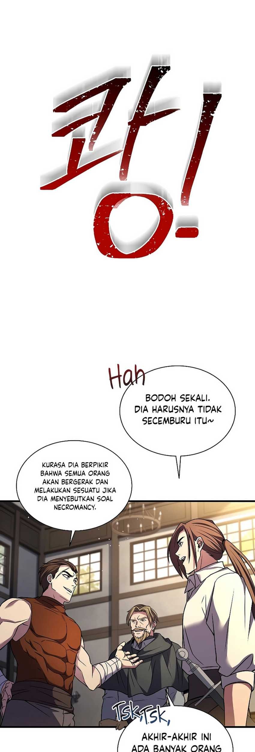Halaman 28 dari 72