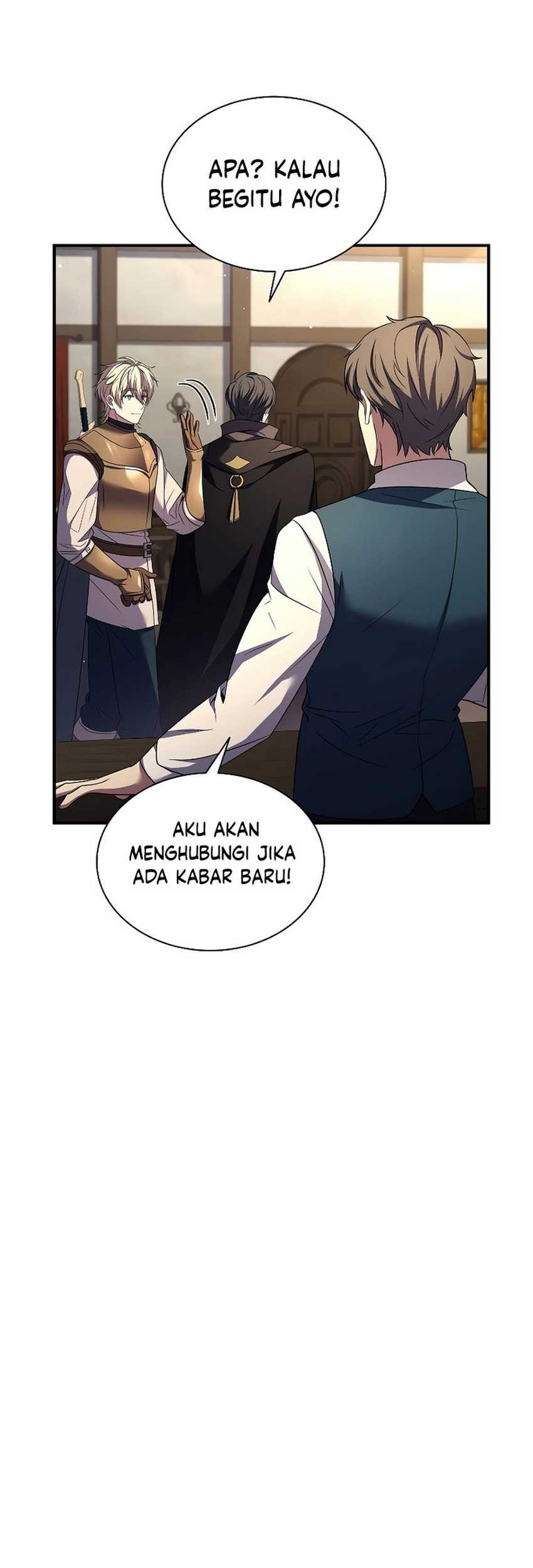 Halaman 30 dari 72