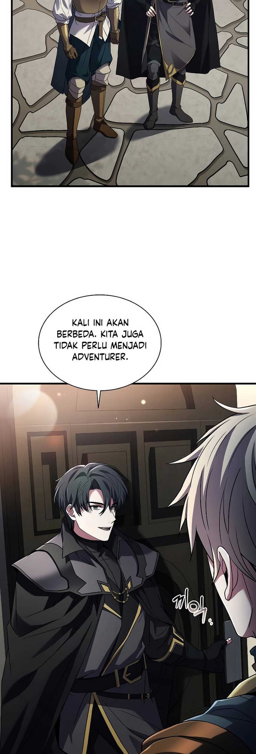 Halaman 4 dari 72