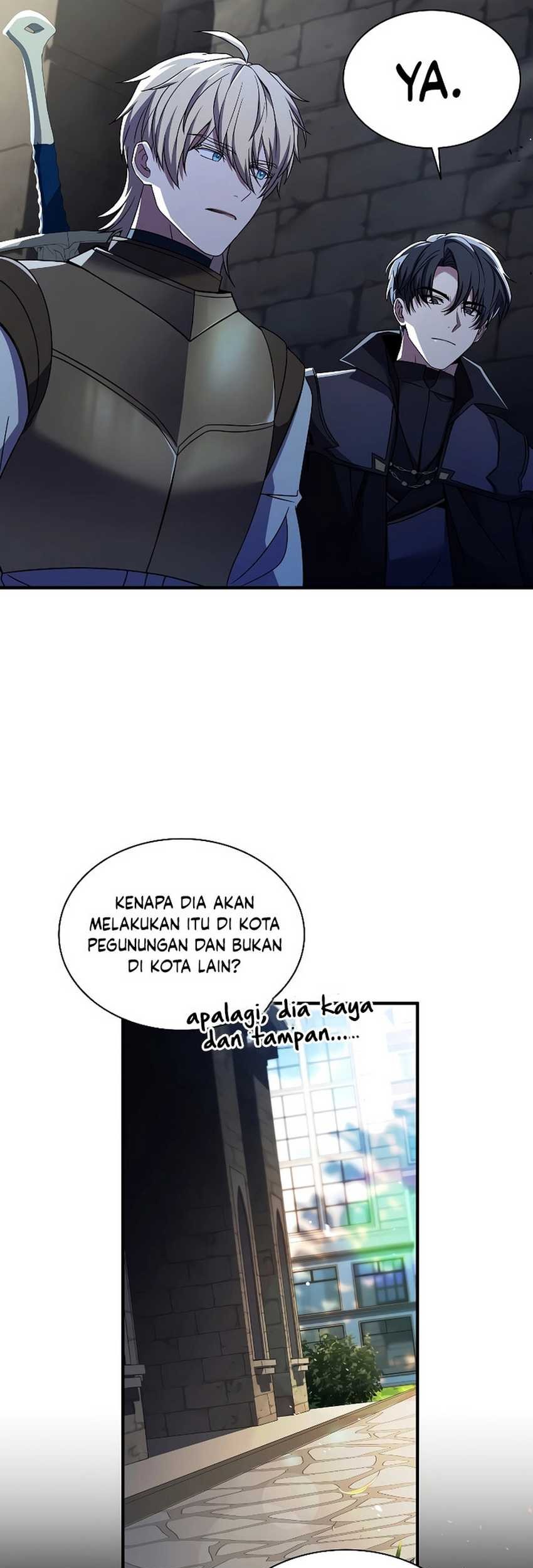 Halaman 32 dari 72
