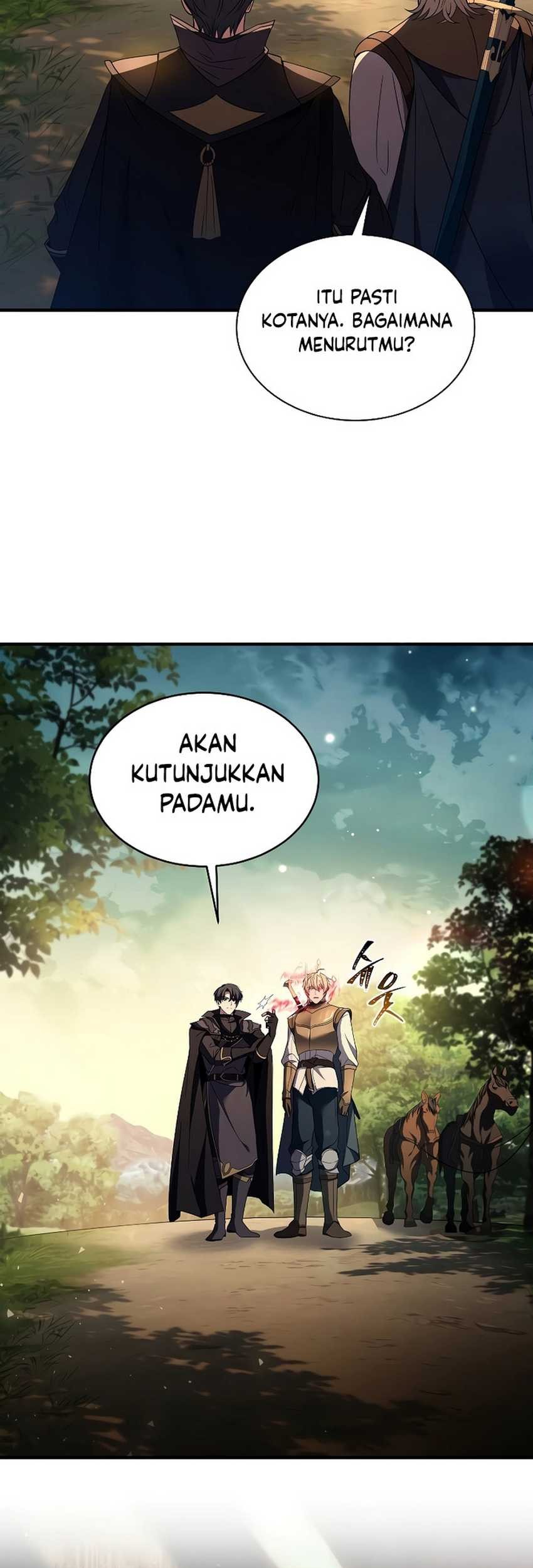 Halaman 36 dari 72