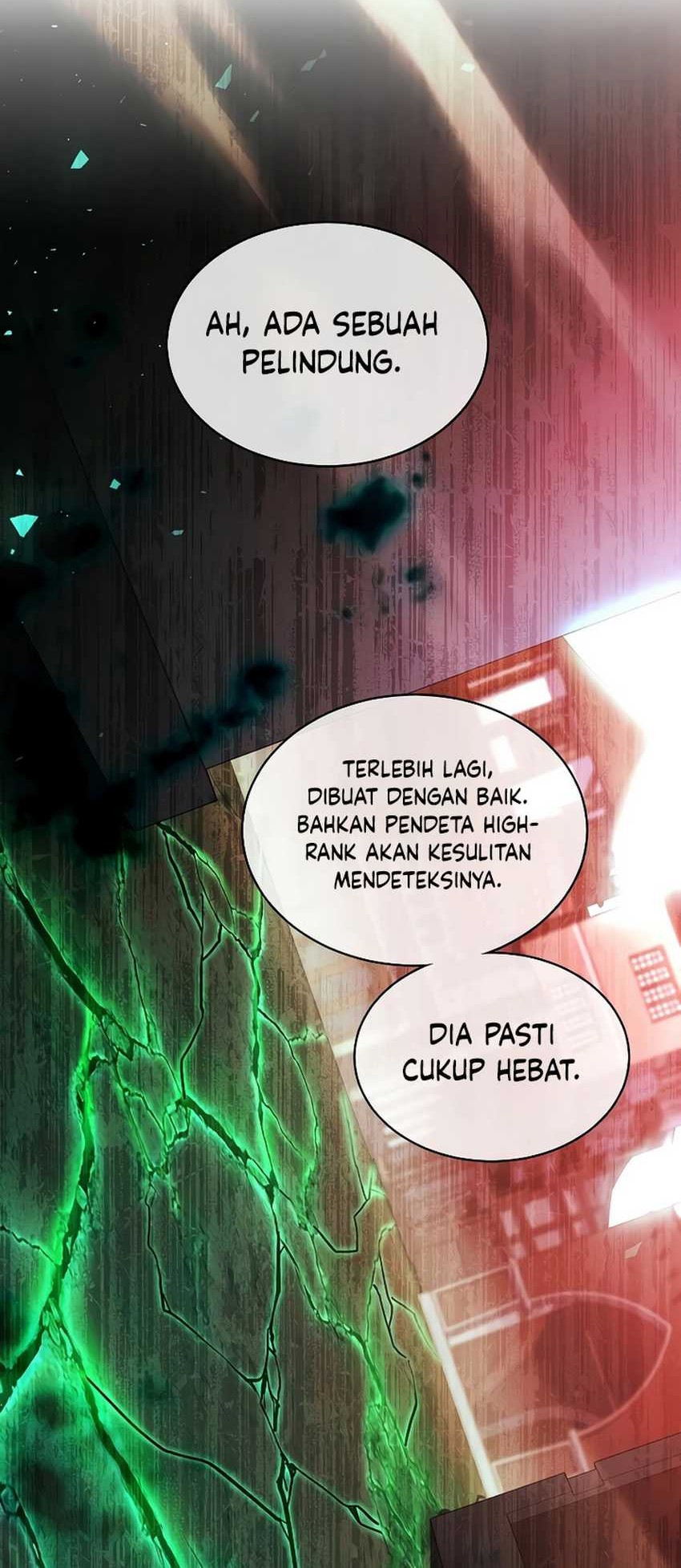 Halaman 37 dari 72