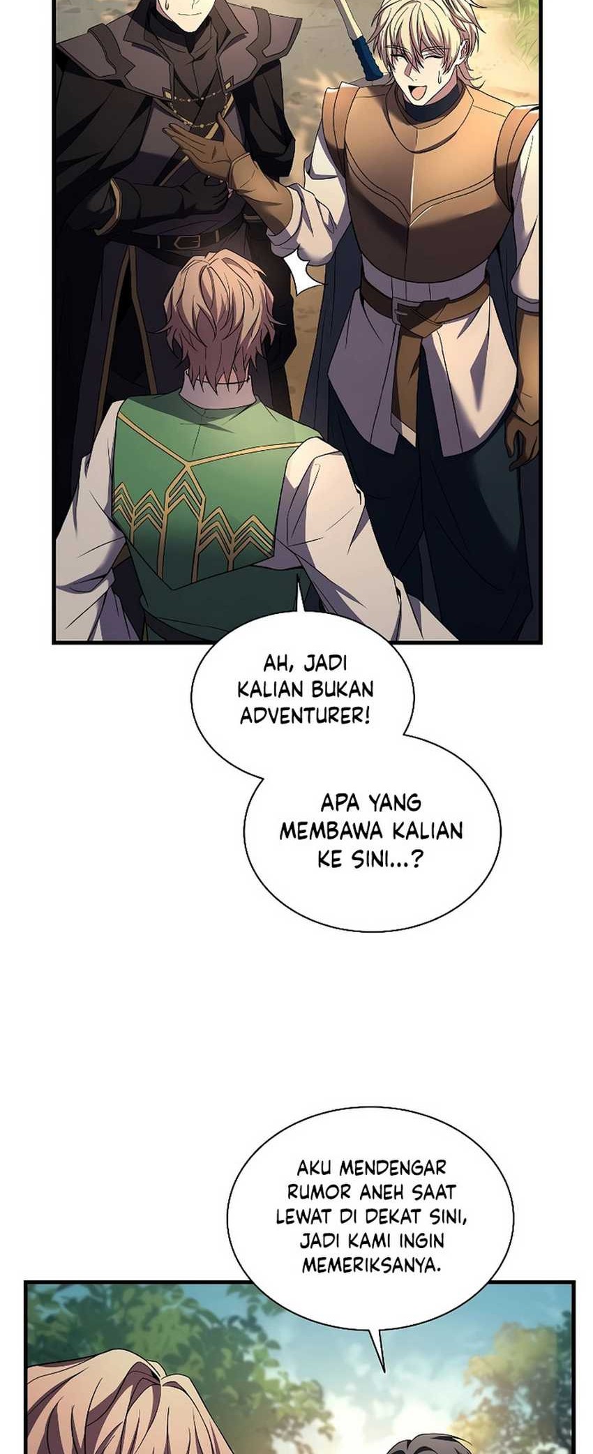 Halaman 43 dari 72