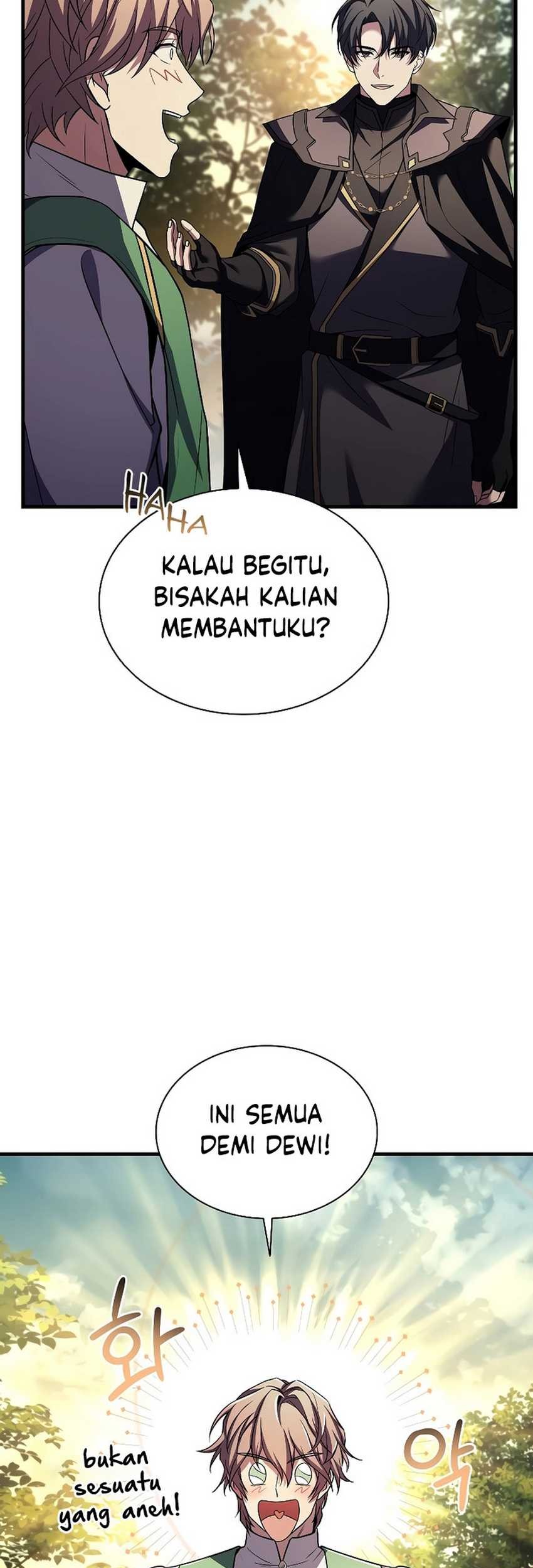 Halaman 44 dari 72