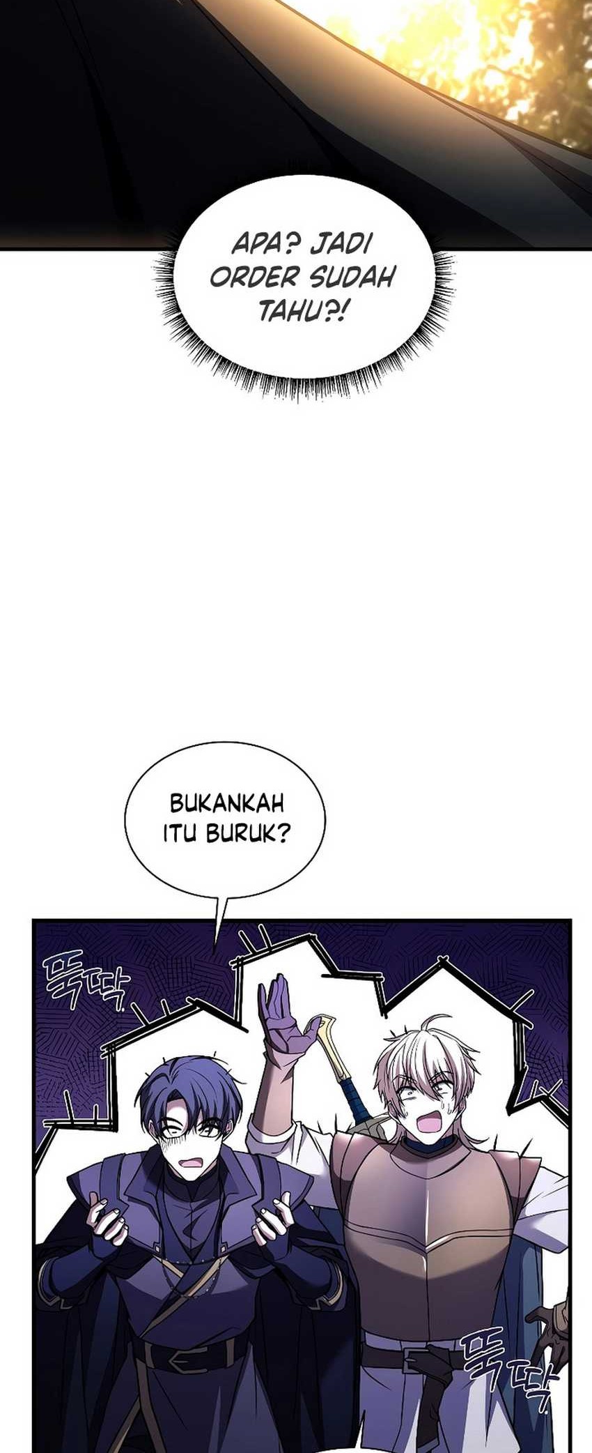 Halaman 47 dari 72