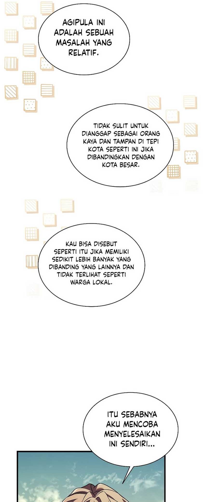 Halaman 49 dari 72