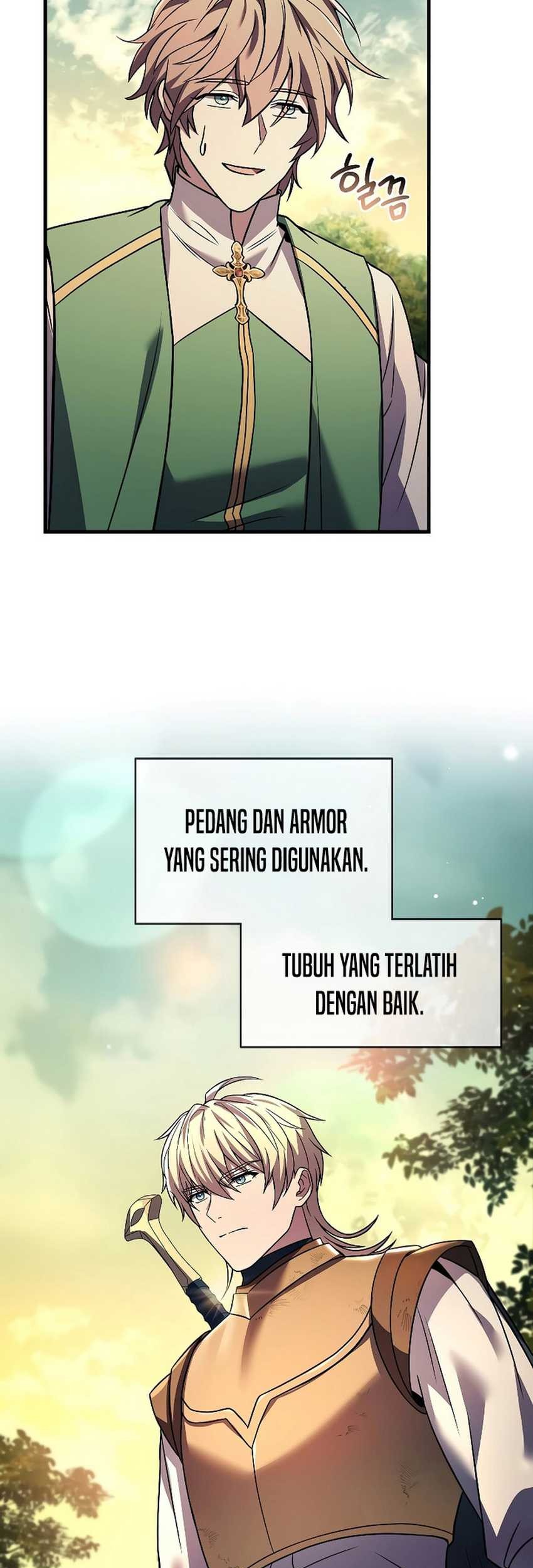 Halaman 50 dari 72