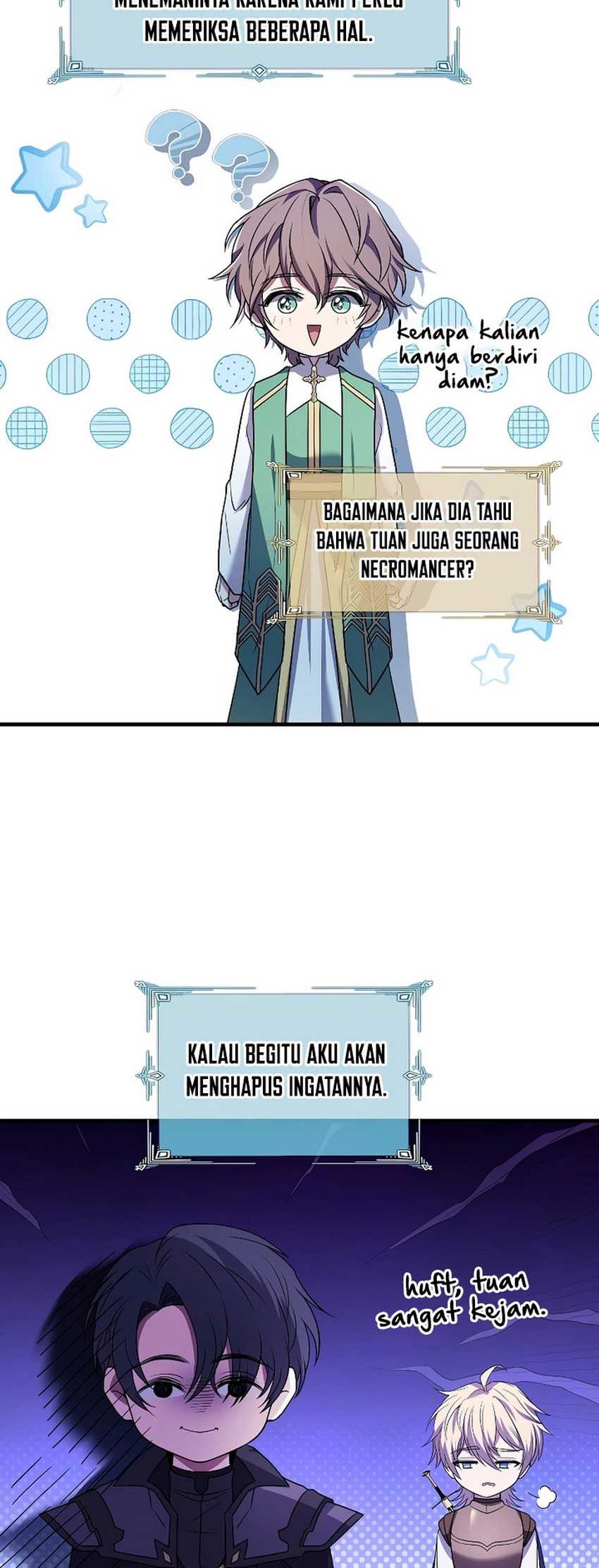 Halaman 53 dari 72