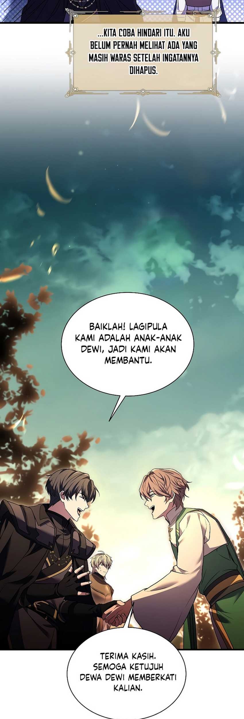 Halaman 54 dari 72