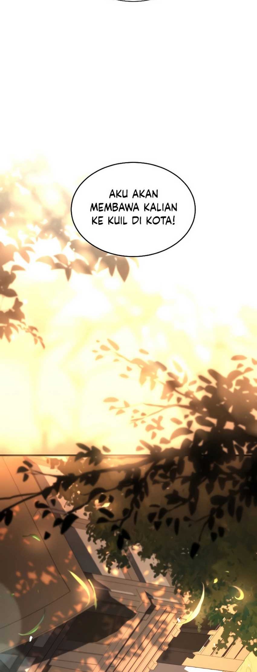 Halaman 55 dari 72