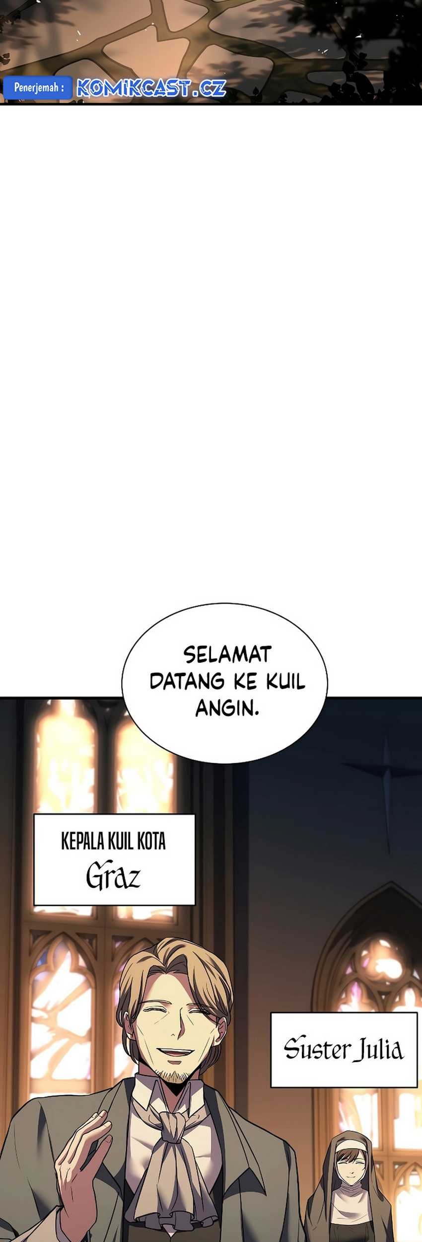 Halaman 58 dari 72