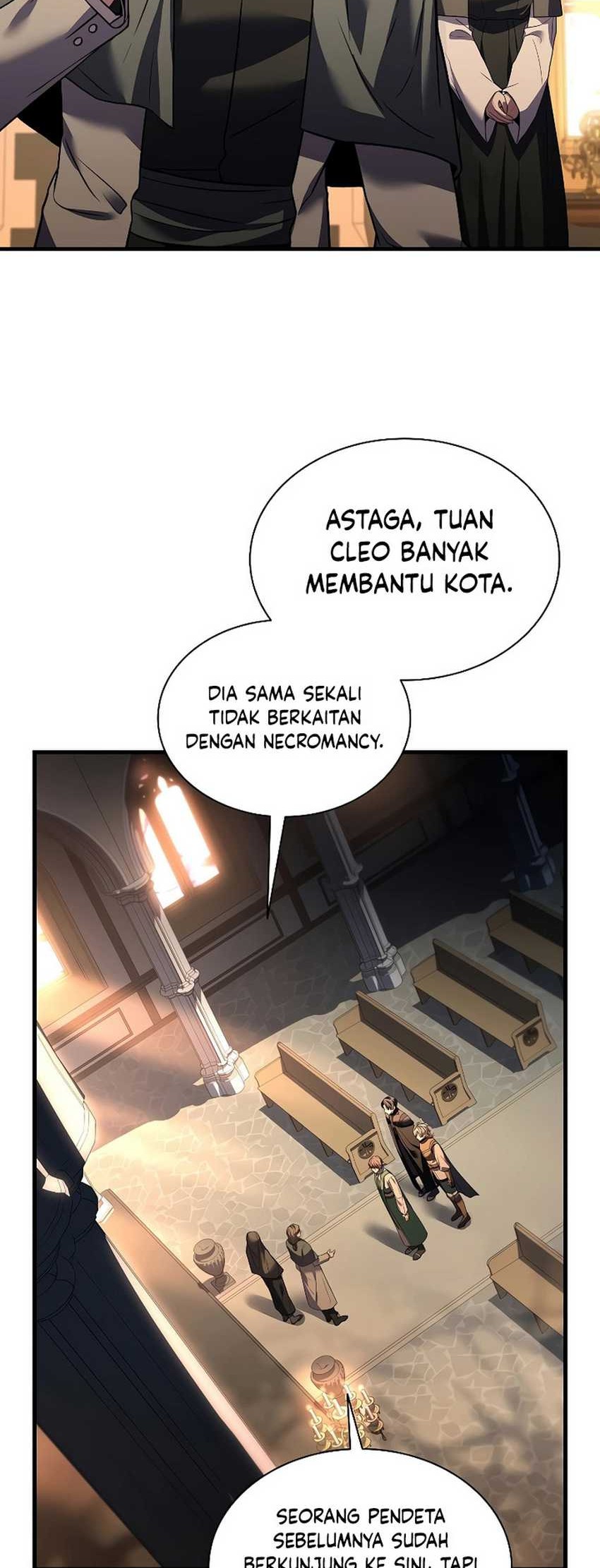 Halaman 59 dari 72