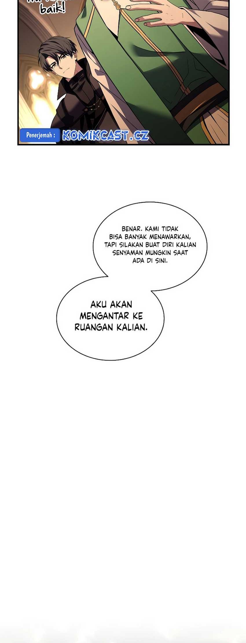 Halaman 61 dari 72