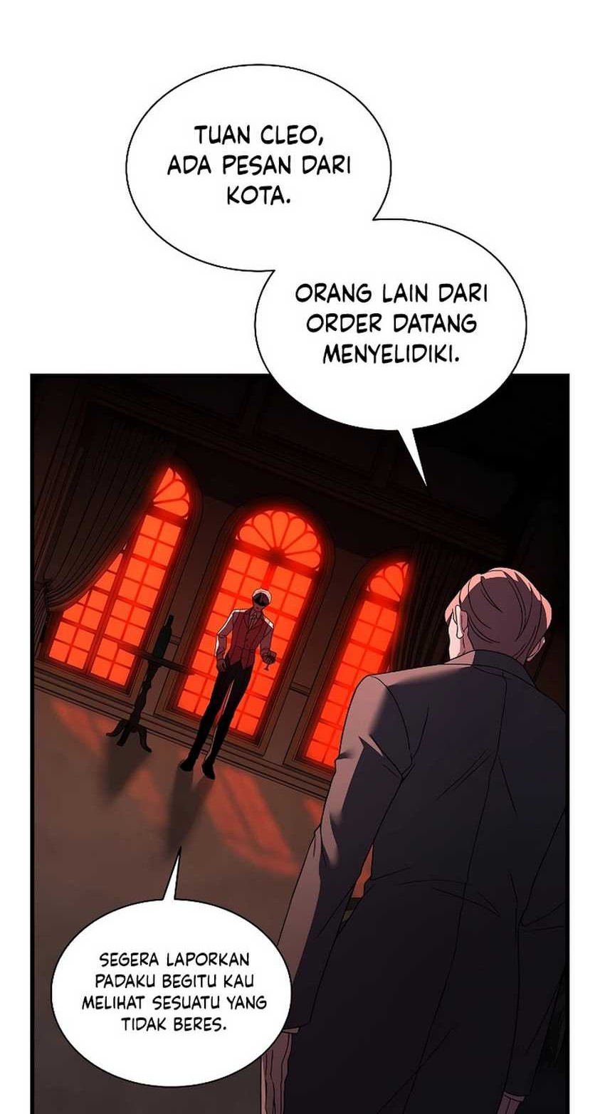 Halaman 63 dari 72