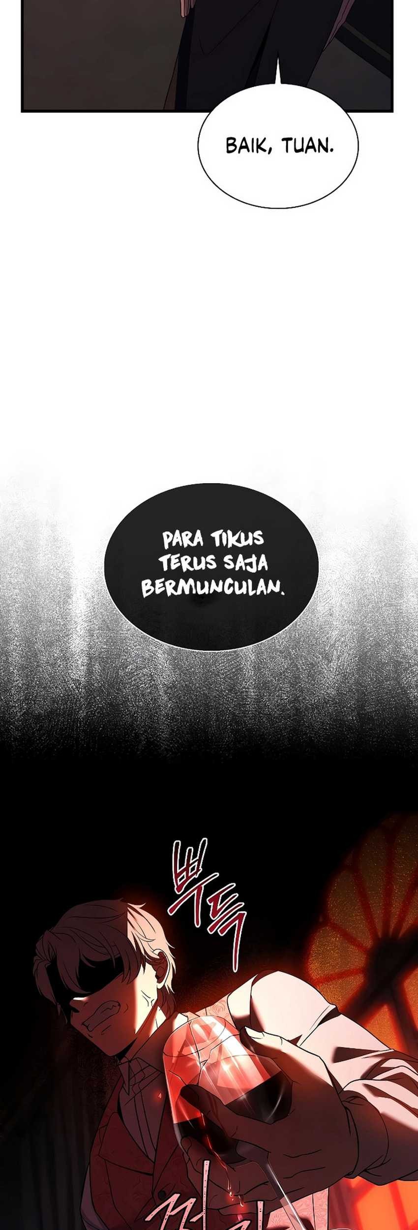 Halaman 64 dari 72