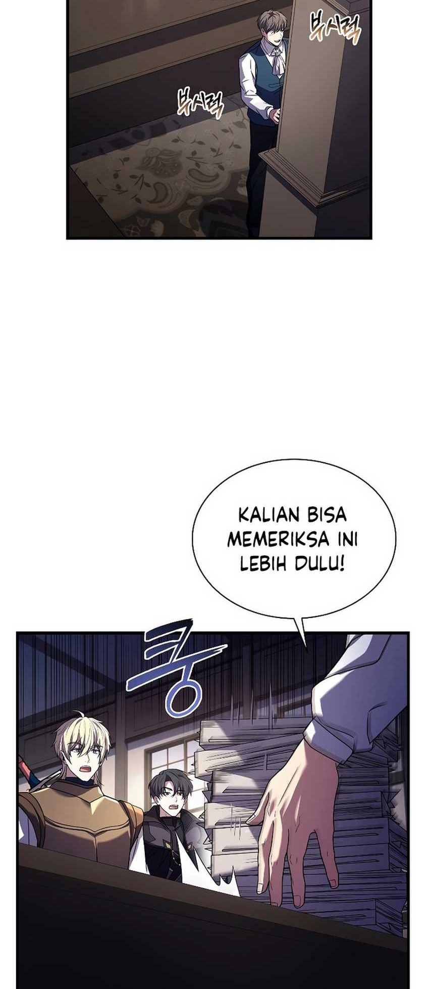 Halaman 9 dari 72