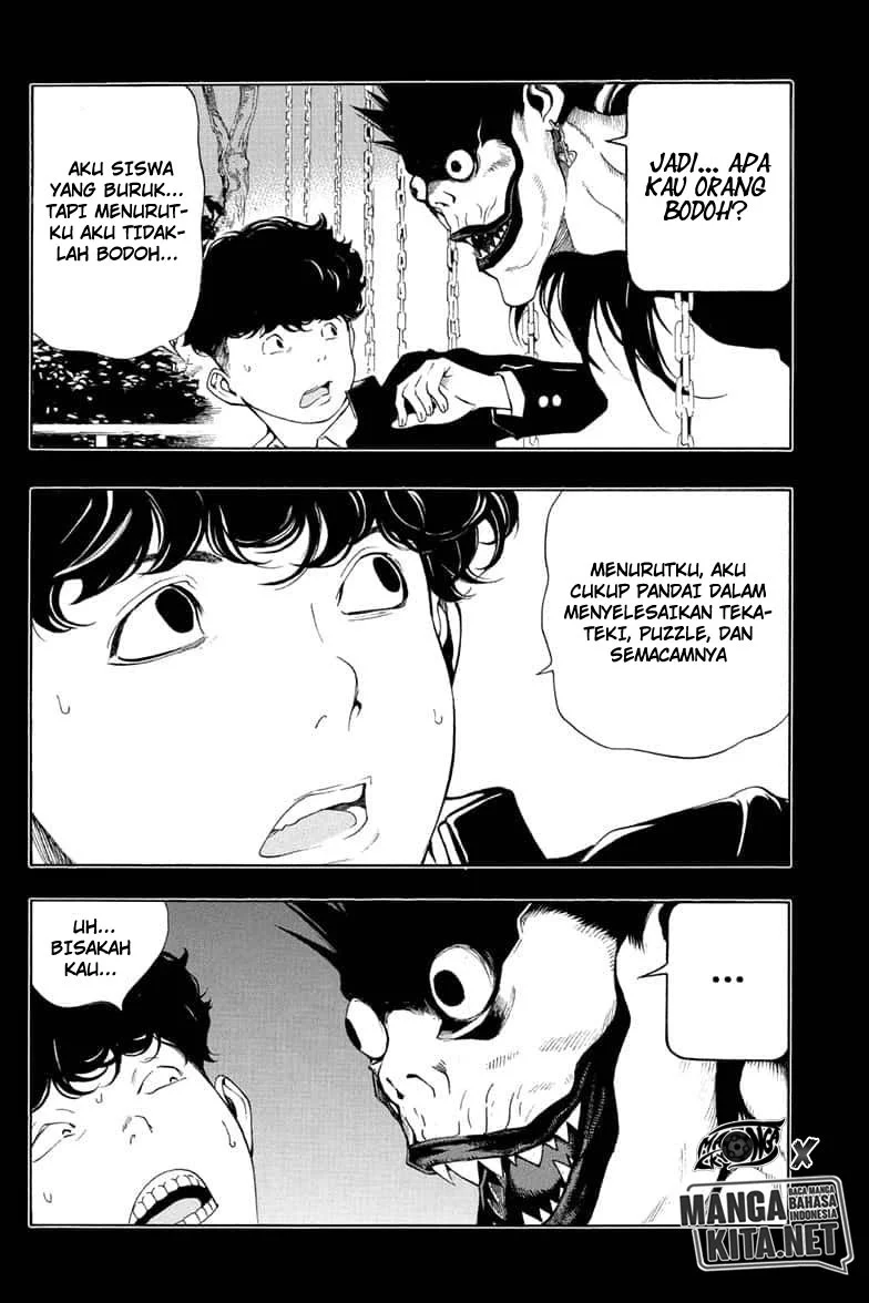 Halaman 14 dari 86