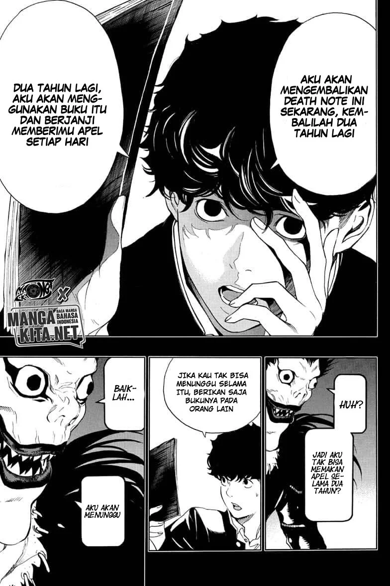 Halaman 29 dari 86