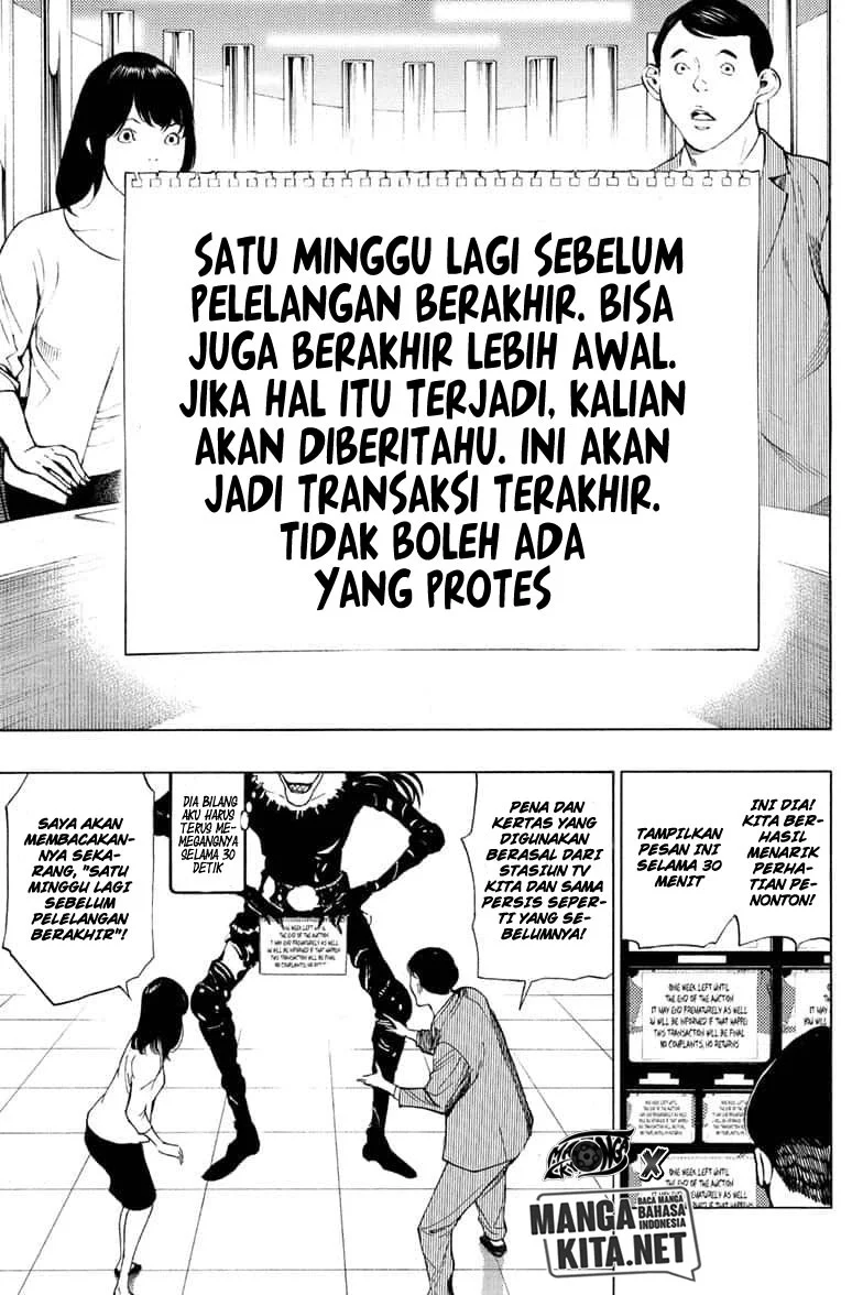 Halaman 53 dari 86