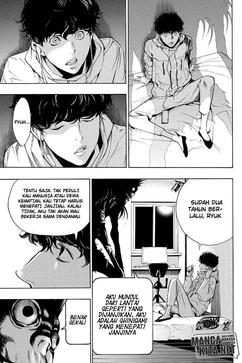 Halaman 7 dari 86