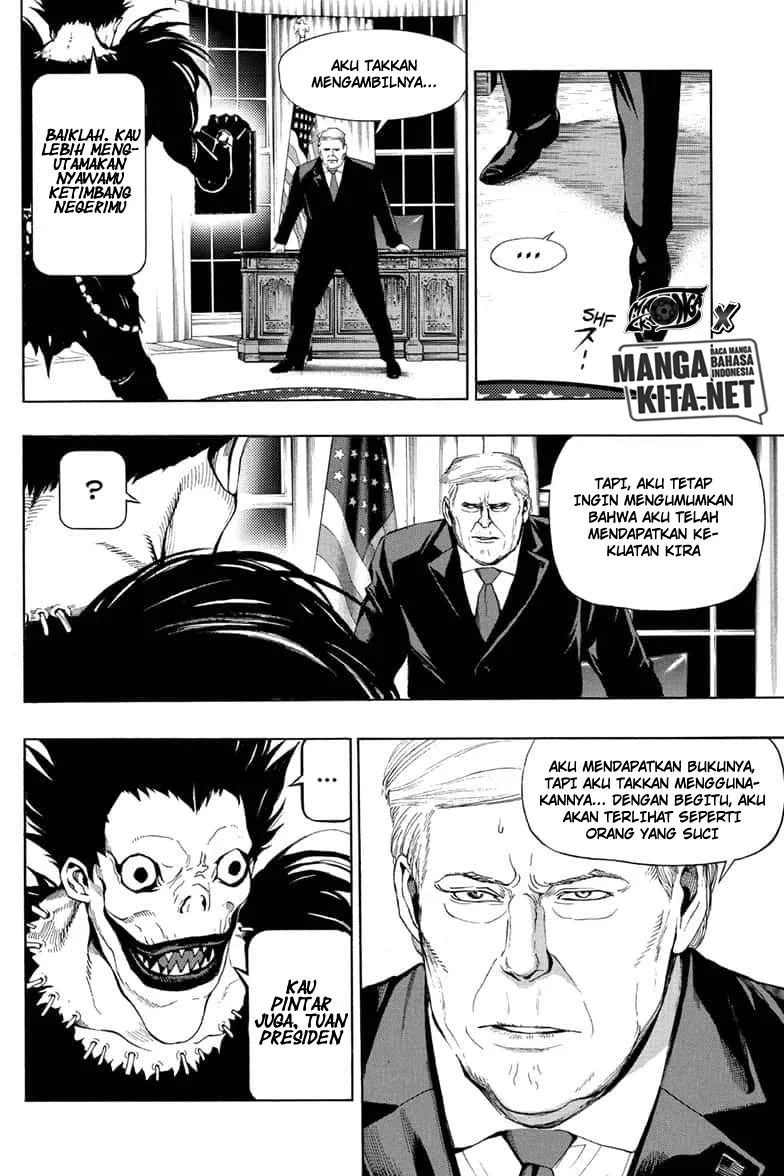 Halaman 83 dari 86