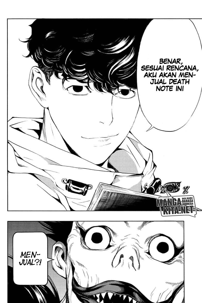 Halaman 32 dari 86